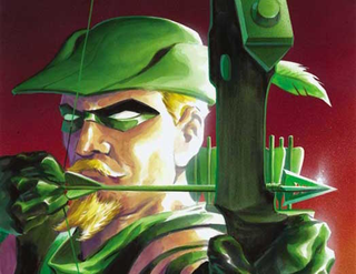Illustration for article titled 11 Superhero Costumes That Deserve to Be Seen in Live-Action